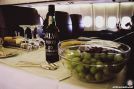 Swiss Int Air Lines